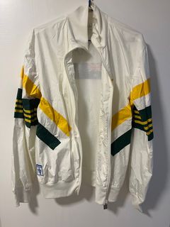 （分類：）位於 。 由 77looker 提交（商品編號 1338279130，圖片 1）。簡介： 。