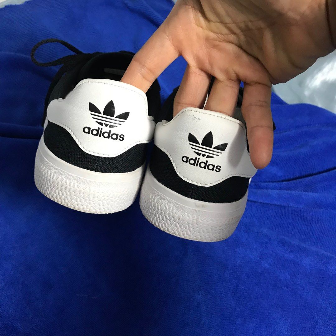 Originals shoes shop