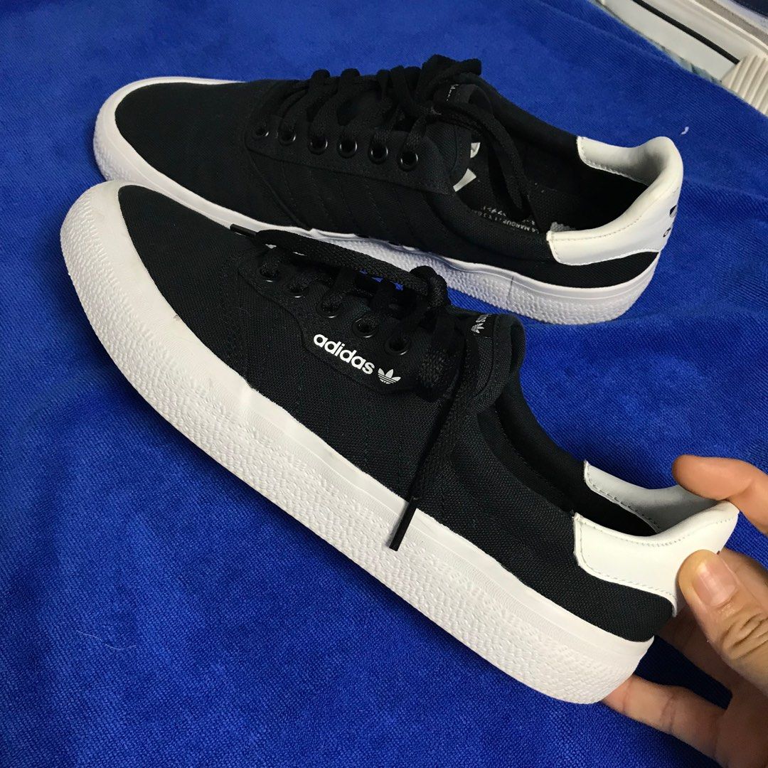 Originals shoes top