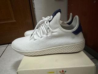 由 chenblueee115 (刊登 ID 1338273913，圖片 1) 提交，位於 的 (類別：)，說明：。