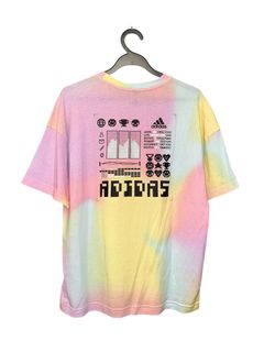(Category: ) located in . Submitted by revivemystash (Listing ID 1338262119, Image 1). Description: .