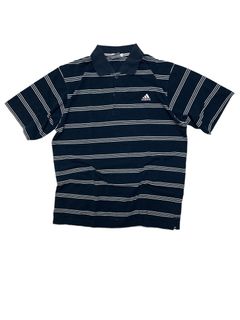 (Category: ) located in . Submitted by ds____apparel (Listing ID 1338159496, Image 1). Description: .