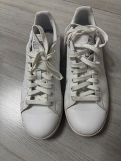 （分類：）位於 。 由 Eunis 提交（商品編號 1338131605，圖片 1）。簡介： 。