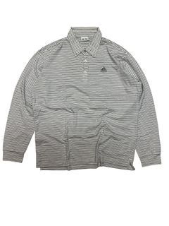 (Category: ) located in . Submitted by ds____apparel (Listing ID 1338158351, Image 1). Description: .