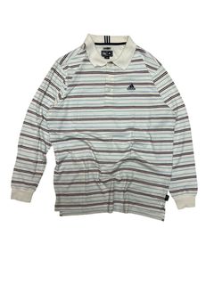 (Category: ) located in . Submitted by ds____apparel (Listing ID 1338158005, Image 1). Description: .