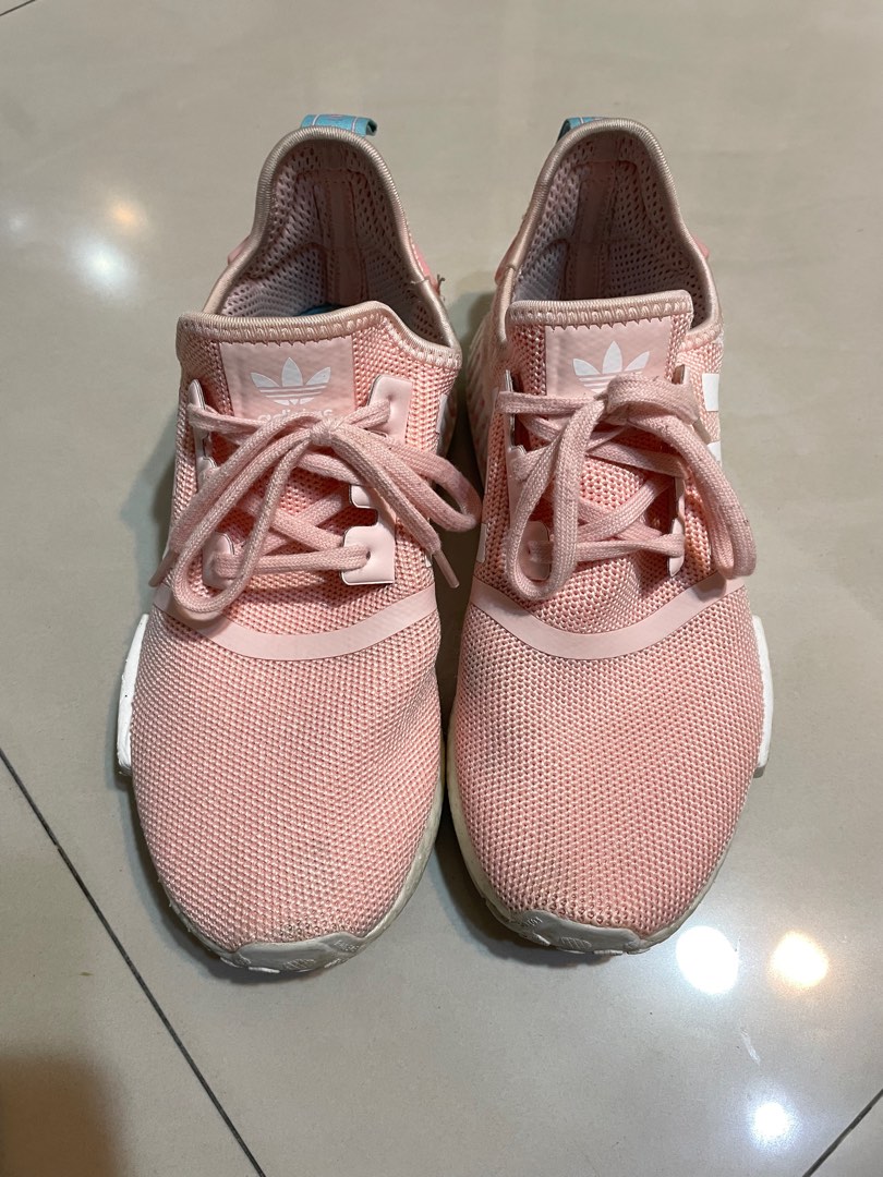 Toy story 4 nmd cheap
