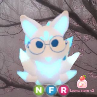 (Category: ) located in . Submitted by pixieangell (Listing ID 1338279557, Image 1). Description: .