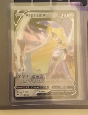 (Category: ) located in . Submitted by hdjasdf5kla9 (Listing ID 1338254741, Image 1). Description: .