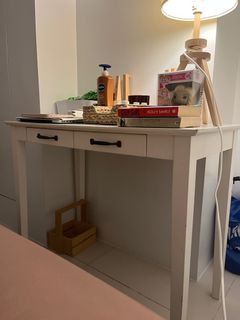 (Category: ) located in . Submitted by annelisay (Listing ID 1338260407, Image 1). Description: .