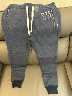 （分類：）位於 。 由 y00hk 提交（商品編號 1338210277，圖片 1）。簡介： 。