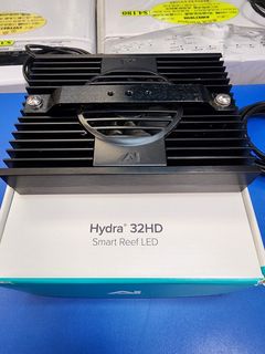 （分類：）位於 。 由 nems4life 提交（商品編號 1338171822，圖片 1）。簡介： 。