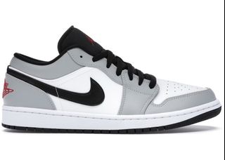 1 000 affordable jordan 1 low For Sale Sneakers Carousell Singapore