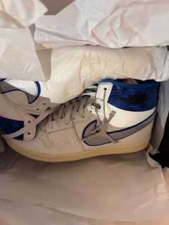 （分類：）位於 。 由 raymondss02 提交（商品編號 1338207754，圖片 1）。簡介： 。