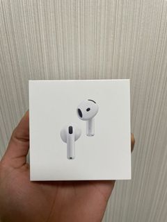 （分類：）位於 。 由 r_tech_reviews 提交（商品編號 1338119484，圖片 1）。簡介： 。