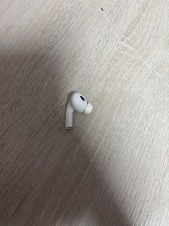 （分類：）位於 。 由 StevenLee0918 提交（商品編號 1338217508，圖片 1）。簡介： 。