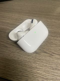 （分類：）位於 。 由 vinvin250 提交（商品編號 1338184856，圖片 1）。簡介： 。