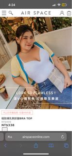 由 ysysys132 (刊登 ID 1338205087，圖片 1) 提交，位於 的 (類別：)，說明：。
