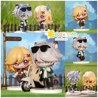 (Category: ) located in . Submitted by haruka0307 (Listing ID 1338122093, Image 1). Description: .