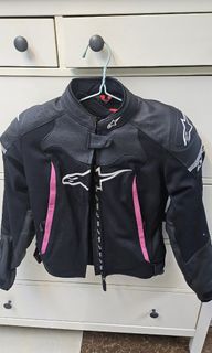 （分類：）位於 。 由 crystal111234 提交（商品編號 1338242194，圖片 1）。簡介： 。