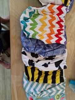 (Category: ) located in . Submitted by littlechestnut (Listing ID 1338121383, Image 1). Description: .