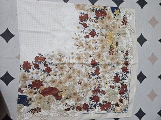 (Category: ) located in . Submitted by anarozza (Listing ID 1338202838, Image 1). Description: .