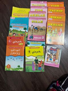 (Category: ) located in . Submitted by faiisyah (Listing ID 1338180305, Image 1). Description: .