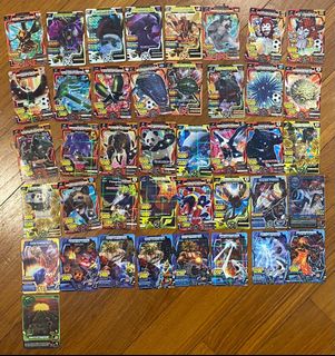 (Category: ) located in . Submitted by weezer888 (Listing ID 1338196682, Image 1). Description: .