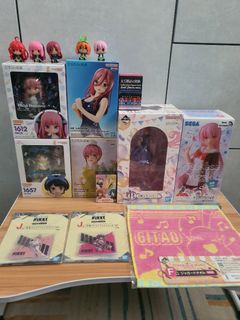 (Category: ) located in . Submitted by nikuza (Listing ID 1334592594, Image 1). Description: .
