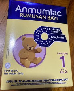 (Category: ) located in . Submitted by johntan987 (Listing ID 1338265556, Image 1). Description: .