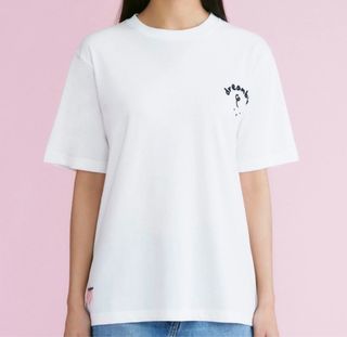 （分類：）位於 。 由 monmoneal 提交（商品編號 1338265462，圖片 1）。簡介： 。