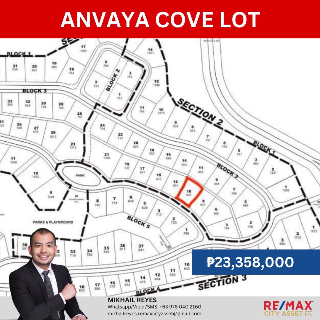 (Category: ) located in . Submitted by mikhail.cityassetph (Listing ID 1338124736, Image 1). Description: .
