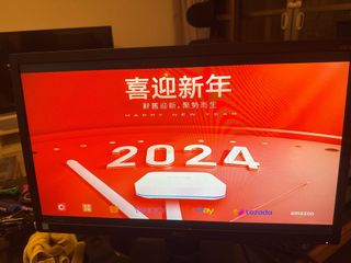由 aer956 (刊登 ID 1338219710，圖片 1) 提交，位於 的 (類別：)，說明：。