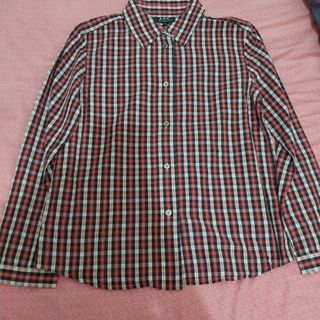 (Kategori: ) berada di . Dikirim oleh preloved.nrms (ID iklan 1338171892, Gambar 1). Deskripsi: .