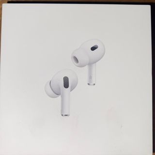 (Category: ) located in . Submitted by mbjasonong (Listing ID 1338212510, Image 1). Description: .
