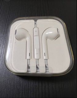 (Category: ) located in . Submitted by etsales (Listing ID 1338134995, Image 1). Description: .