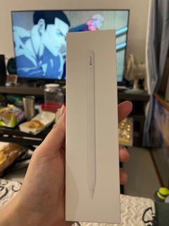 （分類：）位於 。 由 houaw 提交（商品編號 1338259659，圖片 1）。簡介： 。