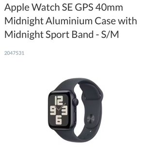 (Category: ) located in . Submitted by mikicrav (Listing ID 1338157942, Image 1). Description: .