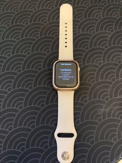 （分類：）位於 。 由 NZoranges 提交（商品編號 1338236683，圖片 1）。簡介： 。