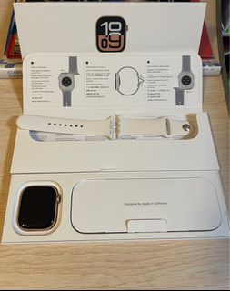 （分類：）位於 。 由 tobylamm 提交（商品編號 1338291814，圖片 1）。簡介： 。