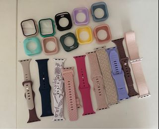 (Category: ) located in . Submitted by jeonchan (Listing ID 1338187888, Image 1). Description: .