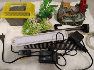 (Category: ) located in . Submitted by huda1501 (Listing ID 1338245783, Image 1). Description: .