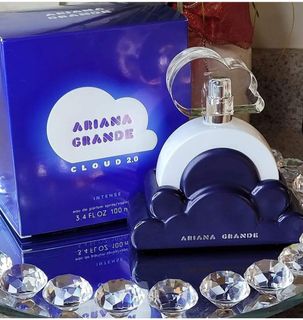 (Category: ) located in . Submitted by perfume.legend (Listing ID 1254049533, Image 1). Description: .