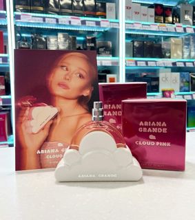 (Category: ) located in . Submitted by perfume.legend (Listing ID 1338246185, Image 1). Description: .