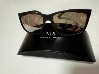 （分類：）位於 。 由 ffj2019 提交（商品編號 1338259978，圖片 1）。簡介： 。