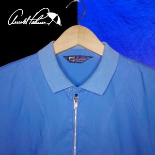(Kategori: ) berada di . Dikirim oleh sukasport.id (ID iklan 1338125062, Gambar 1). Deskripsi: .