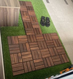(Category: ) located in . Submitted by celinetiong (Listing ID 1338139425, Image 1). Description: .