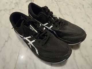 （分類：）位於 。 由 murphypang 提交（商品編號 1338259176，圖片 1）。簡介： 。