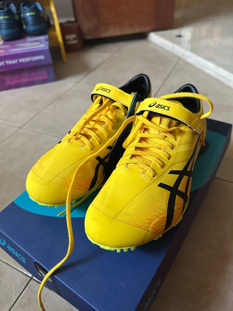 Asics sp blade sf cheap
