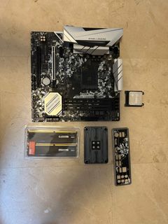 (Category: ) located in . Submitted by tigercow1211 (Listing ID 1338196707, Image 1). Description: .