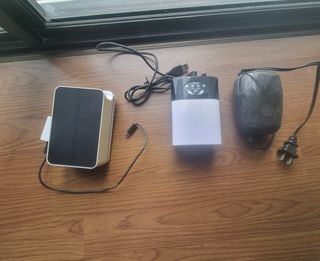 (Category: ) located in . Submitted by merchant_2 (Listing ID 1338189581, Image 1). Description: .